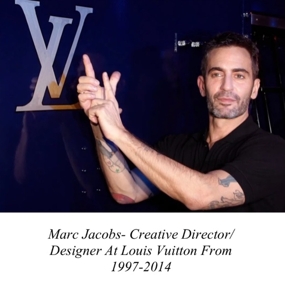 Louis Vuitton Navy Patent Leather Pumps Stilettos Sculptured Heel, Black Cap Toe - Picture 11 of 16